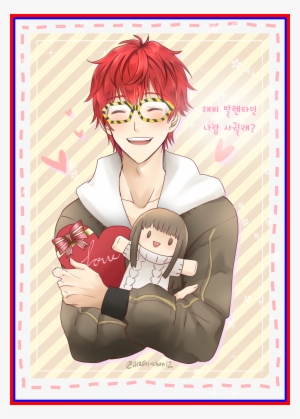 Incredible Doll Pair Tumblr For Barbie Mermaid Tale #2635876