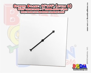 Boards - Slope #2635877