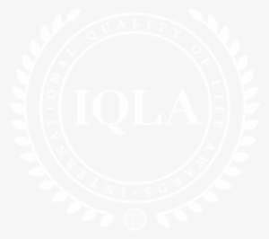 Iqlalogo - Akhila Bharatha Ayyappa Seva Sangam Logo #2635905