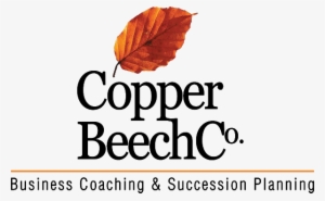 Copper Beech Co - Business #2635907