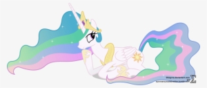 Uploaded - Celestia Thinking #2635922