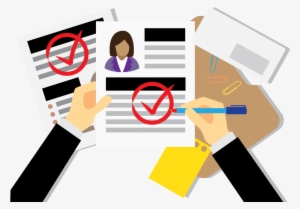 Benefits Administration - Administration Png #2636001