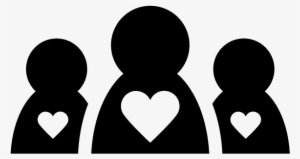 We're Fans Of The Brands - Fan #2636024 We're Fans Of The Brands - Fan #2636024