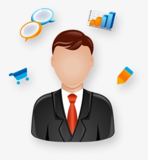 Refer Friends - Icon #2636047