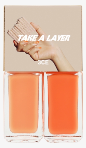 Nail Polish #2636053