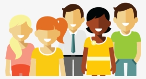 We Believe That By Being Better Leaders, By Training - Illustration #2636073