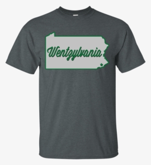 Carson Wentz - Funny Teacher Shirt #2636099