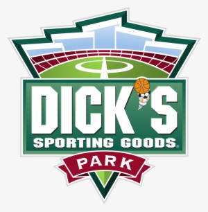 Dick's Sporting Goods Baseball/softball Scorebook #2636131