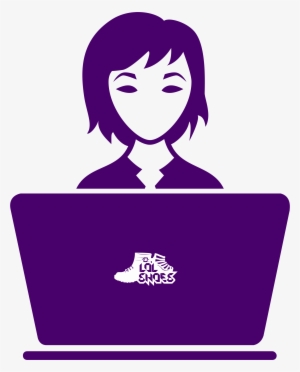 Admin Bbm - Admin Png #2636165