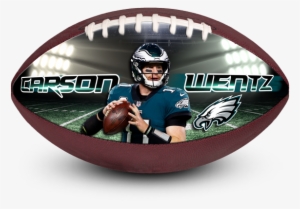 Are You Searching For The Most Amazing Carson Wentz #2636211