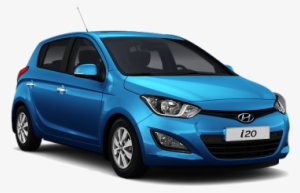 Pb5dr Pristlneblue 640 12 - Peugeot 108 #2636251