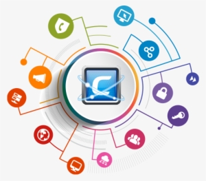 Comodo Endpoint Security Solutions - Android Auto Tour Guide: App Development For Android #2636253