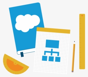 Admin Beginner - Learning Salesforce #2636257