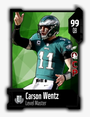 Muthead - Kick American Football #2636381