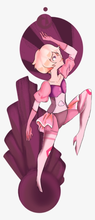 Medibang Inc. #2636404