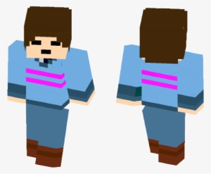Male Minecraft Skins - Minecraft Skin Marvel #2636409