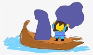 #waht Did I Do#its 3am#why Did I Do#i Feel Like I Shoudl #2636487