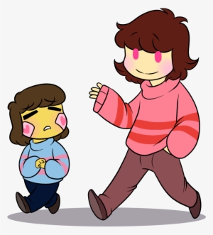 Haventale By Dapper Deoxys Undertale Comic, Dapper, - Haventale Frisk #2636510