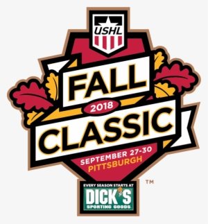 Ushl Fall Classic 2016 #2636561