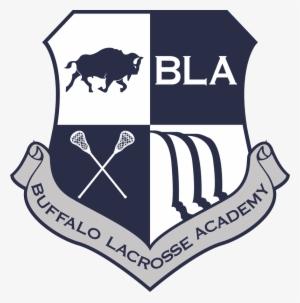 Alumni - Buffalo Lacrosse Logo #2636563 Alumni - Buffalo Lacrosse Logo #2636563