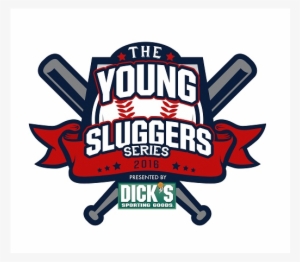 What Is The Young Slugger - Illustration #2636589