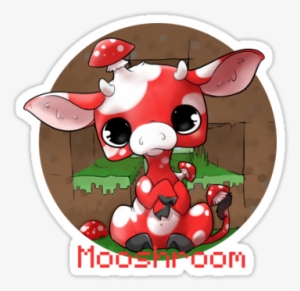 Cow Images Png Transparent Cow Images Png Image Free Download Page 2 Pngkey - mad cow roblox cow png image transparent png free