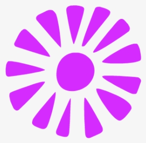 Divider - Cheap Summer Activities For Toddlers #2636634