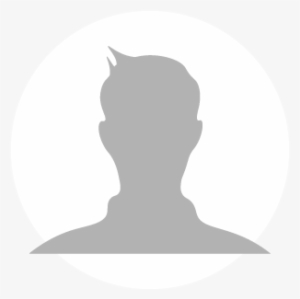 User Administration - Portable Network Graphics #2636635