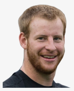 Sep 1, - Common Singer #2636686