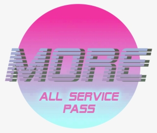 Download Promo Videos - Penn Del Youth Convention 2018 #2636718