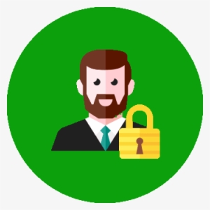 Admin Login - - Angel Tube Station #2636795