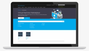 Windows 95 Simple English Wikipedia The Free Encyclopedia - Plesk Onyx On Windows #2636826