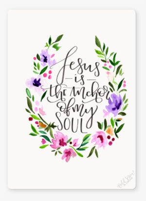 Prayer Journal Dividers By Coldsnowinharvest - Discagenda Prayer Journal Discbound A5 (gold Discs) #2636878