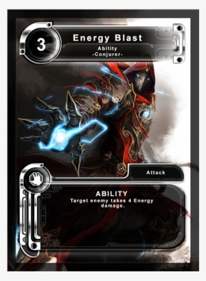 Click - Fantasy Iron Man Art #2636904