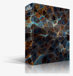 High Energy Animations With Loads Of Motion, Edgy Lines - Energy #2636953