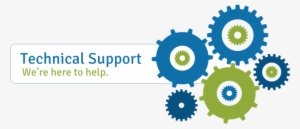 Call 1 800 231 4635 - Technical Support Team #2637025