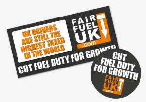 Windows 95 Icons Png Telegram Stickers Directory Clipart - Graphics #2637026