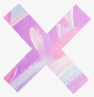 Pesquisa Do Google - New Feed Instagram Cute Divider #2637050