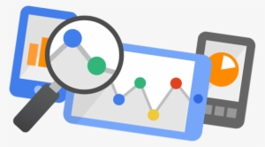 Analytics Png #2637082