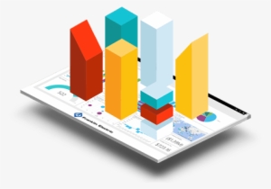 Business Analytics - Business Analytics Png #2637086