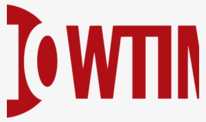 Showtime Will Stream Dec - Showtime Boxing Logo Png #2637087