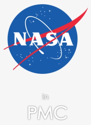 National Aeronautics And Space Administration - Need My Space Nasa #2637112