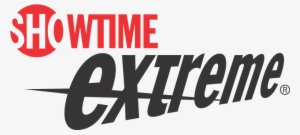 The Above Logo Design And The Artwork You Are About #2637114