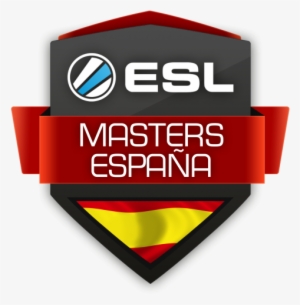 Esl Masters Spain 2016 - Esl Brazil Premier League #2637133 Esl Masters Spain 2016 - Esl Brazil Premier League #2637133