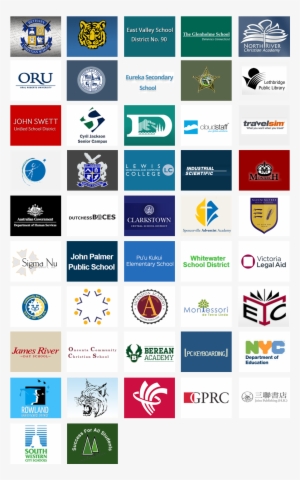 New York City Department Of Education #2637159