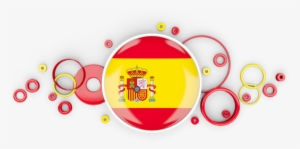 Ghana Flag Transparent Background #2637178