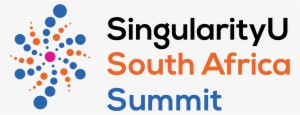 This Year We're Proud To Unveil An Exhibition Component - Singularity University #2637181
