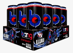 Bang Case Pina #2637183