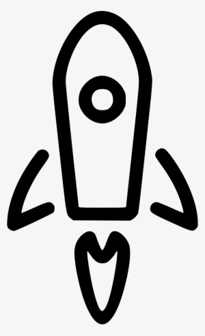 Png File #2637231