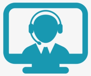 Technical Support Services - Call Center Png #2637276